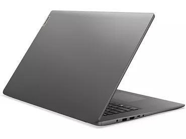 Laptop Lenovo 3-17 Ryzen 3 5425U/17,3