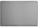 Laptop Lenovo 3-17 Ryzen 3 5425U/17,3