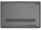 Laptop Lenovo 3-17 Ryzen 3 5425U/17,3