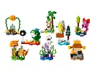 Klocki LEGO Super Mario - Zestaw postaci Seria 6
