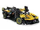 LEGO Technic 42151 Bolid Bugatti
