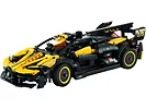 LEGO Technic 42151 Bolid Bugatti