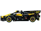 LEGO Technic 42151 Bolid Bugatti