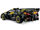LEGO Technic 42151 Bolid Bugatti