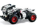 LEGO Technic 42150 Monster Jam Monster Mutt Dalmatian