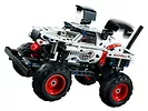 LEGO Technic 42150 Monster Jam Monster Mutt Dalmatian