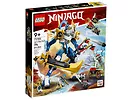 LEGO Ninjago 71785 Tytan mech Jaya