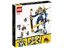 LEGO Ninjago 71785 Tytan mech Jaya