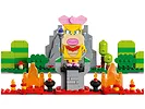 LEGO Super Mario 71418 Kreatywna skrzyneczka - zestaw