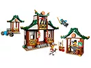 LEGO Ninjago 71787 Kreatywne pudełko z klockami ninja