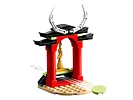LEGO Ninjago 71788 Motocykl ninja Lloyda