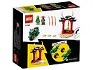 LEGO Ninjago 71788 Motocykl ninja Lloyda