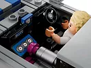 LEGO Speed Champions 76917 Nissan Skyline GT-R (R34) z filmu „Za szybcy, za wściekli”