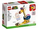 LEGO Super Mario 71414 Conkdor's Noggin Bopper