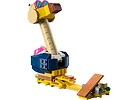 LEGO Super Mario 71414 Conkdor's Noggin Bopper