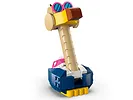 LEGO Super Mario 71414 Conkdor's Noggin Bopper