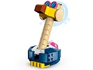 LEGO Super Mario 71414 Conkdor's Noggin Bopper