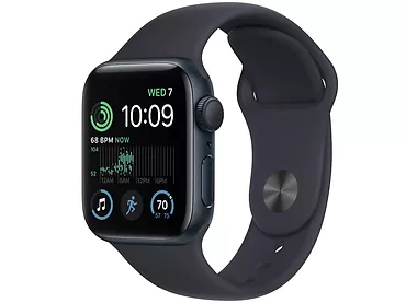 Smartwach Apple Watch SE 2 GPS 40mm