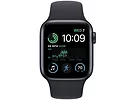 Smartwach Apple Watch SE 2 GPS 40mm