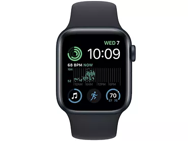 Smartwach Apple Watch SE 2 GPS 40mm