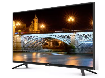 Telewizor Lin 32