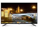 Telewizor Lin 32