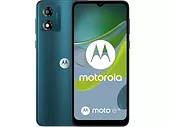 Smartfon Motorola Moto E13 2/64GB Zielony