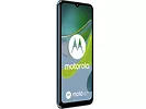 Smartfon Motorola Moto E13 2/64GB Zielony
