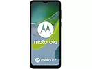 Smartfon Motorola Moto E13 2/64GB Zielony