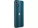 Smartfon Motorola Moto E13 2/64GB Zielony