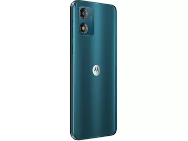Smartfon Motorola Moto E13 2/64GB Zielony