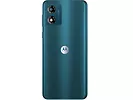 Smartfon Motorola Moto E13 2/64GB Zielony