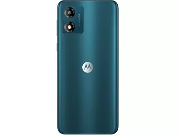 Smartfon Motorola Moto E13 2/64GB Zielony