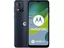 Smartfon Motorola Moto E13 2/64GB Czarny