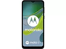 Smartfon Motorola Moto E13 2/64GB Czarny