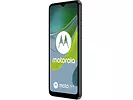 Smartfon Motorola Moto E13 2/64GB Czarny