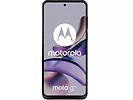 Smartfon Motorola Moto G13 4/128GB Grafitowy