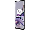 Smartfon Motorola Moto G13 4/128GB Grafitowy