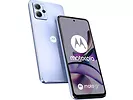 Smartfon Motorola Moto G13 4/128GB Niebieski