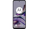 Smartfon Motorola Moto G13 4/128GB Niebieski