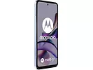 Smartfon Motorola Moto G13 4/128GB Niebieski