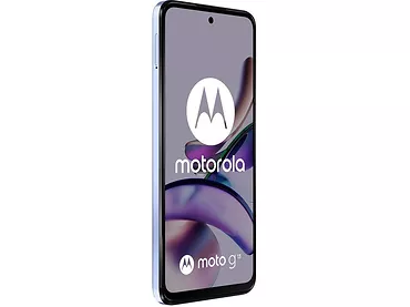 Smartfon Motorola Moto G13 4/128GB Niebieski