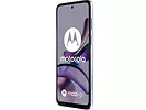 Smartfon Motorola Moto G13 4/128GB Niebieski