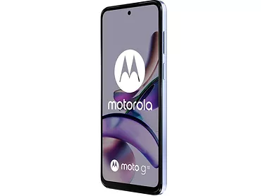 Smartfon Motorola Moto G13 4/128GB Niebieski