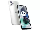 Smartfon Motorola Moto G23 8/128GB Biały