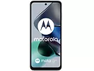 Smartfon Motorola Moto G23 8/128GB Biały