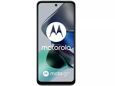 Smartfon Motorola Moto G23 8/128GB Biały