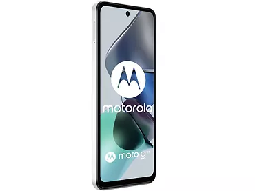 Smartfon Motorola Moto G23 8/128GB Biały