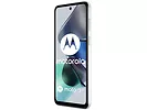 Smartfon Motorola Moto G23 8/128GB Biały