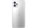 Smartfon Motorola Moto G23 8/128GB Biały